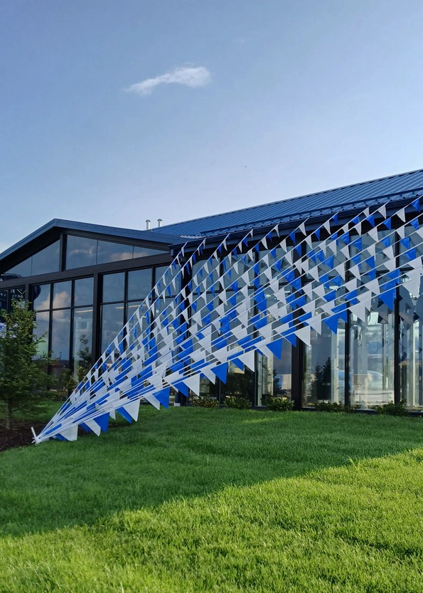 Retail Event Solutions